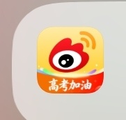 孝完了能把这个土掉渣的图标换了吗 