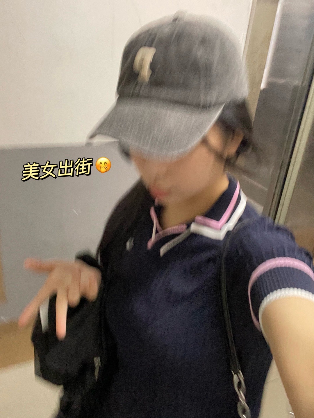 #Ymz‘s PLOG# 最近的一些瞬间～  ​​​