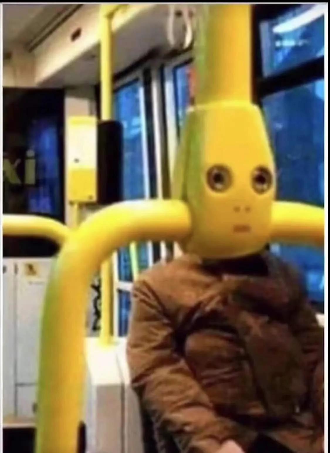 拍摄角度