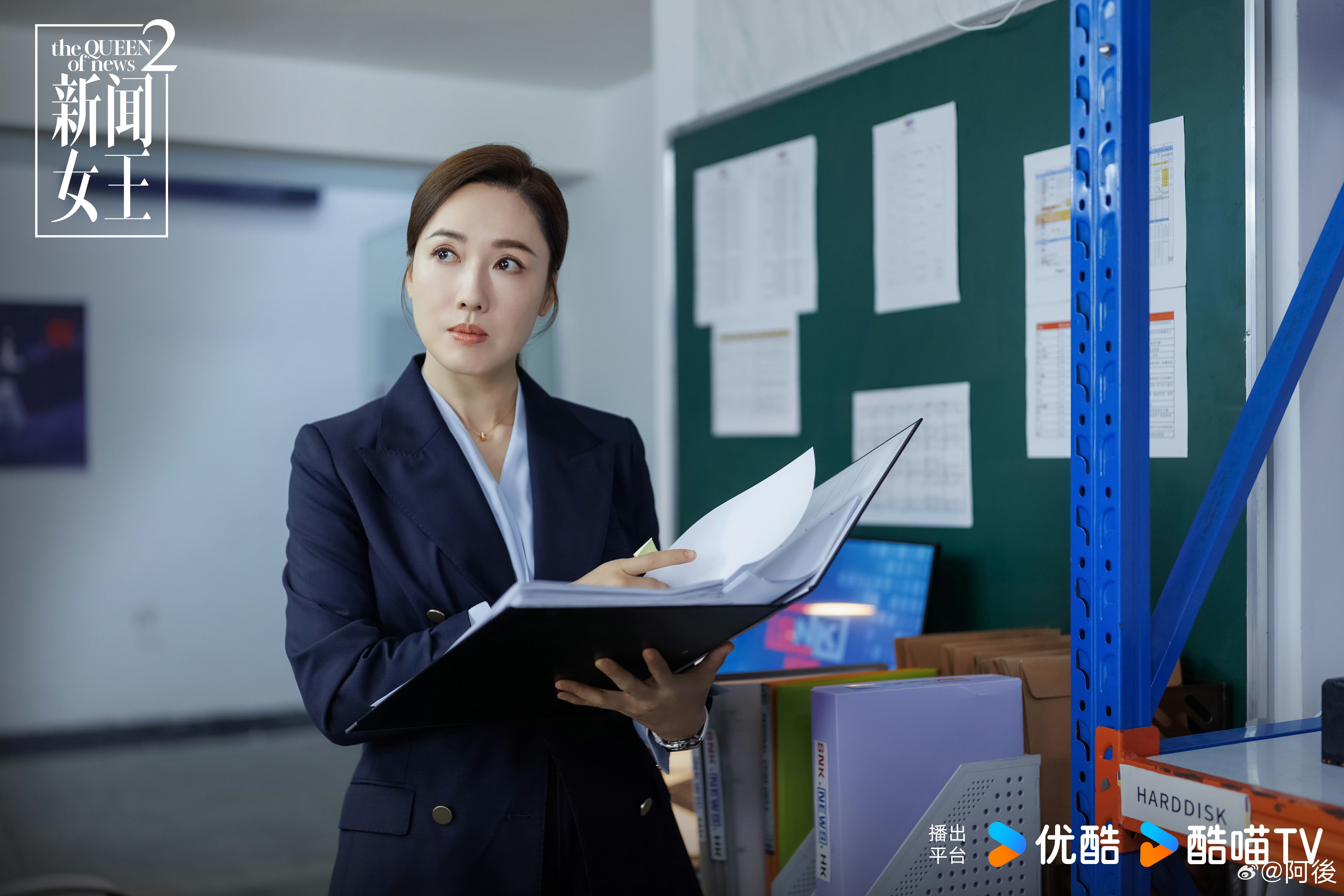 佘诗曼李施嬅高海宁我都笑纳了 张家妍抗压能力好让人佩服啊！ ​​​