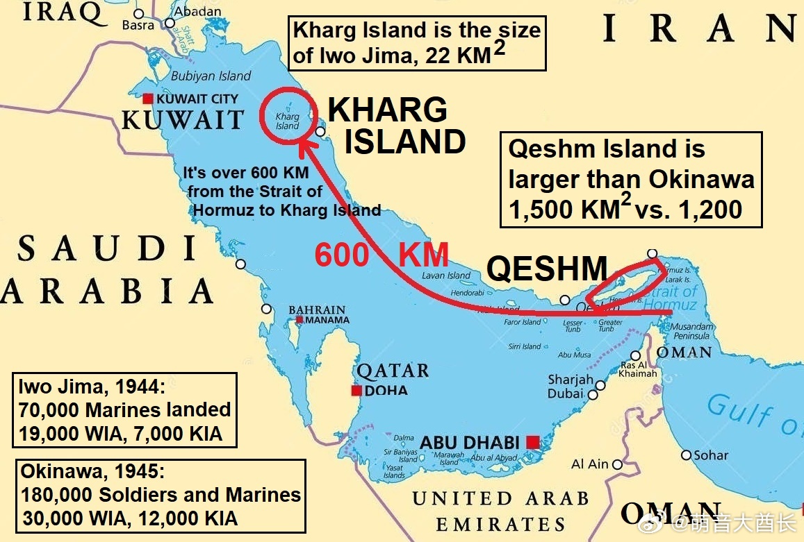 马特·布雷肯（前美国海军海豹突击队员、小说家）：所以你想往伊朗派地面部队？去给他