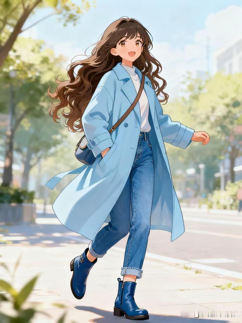 【神开头】同事老张上周住院了，医生说他是心里憋着一股气太久！原来在单位太较真，真