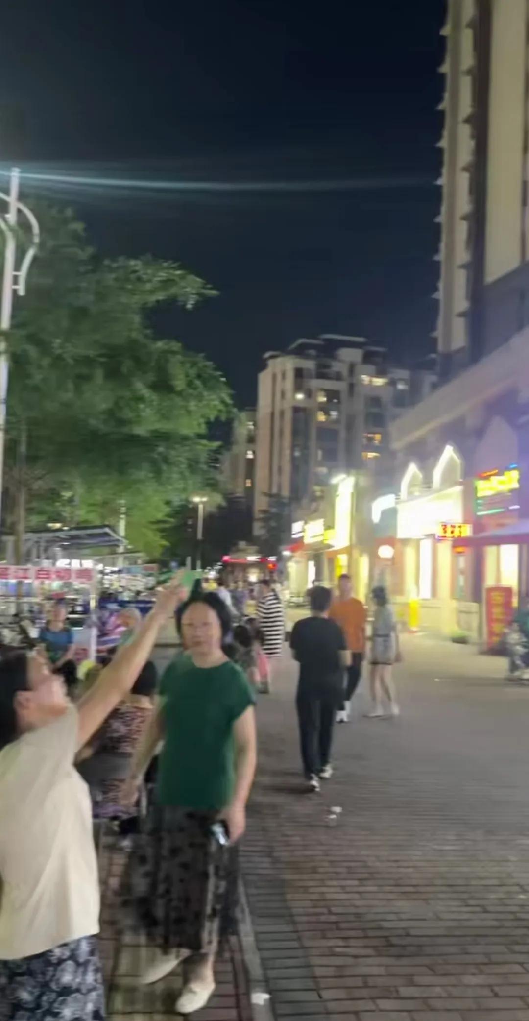 一场小地震把许多开发商虐的体无完肤，你还敢买房吗？
       6月23日 1
