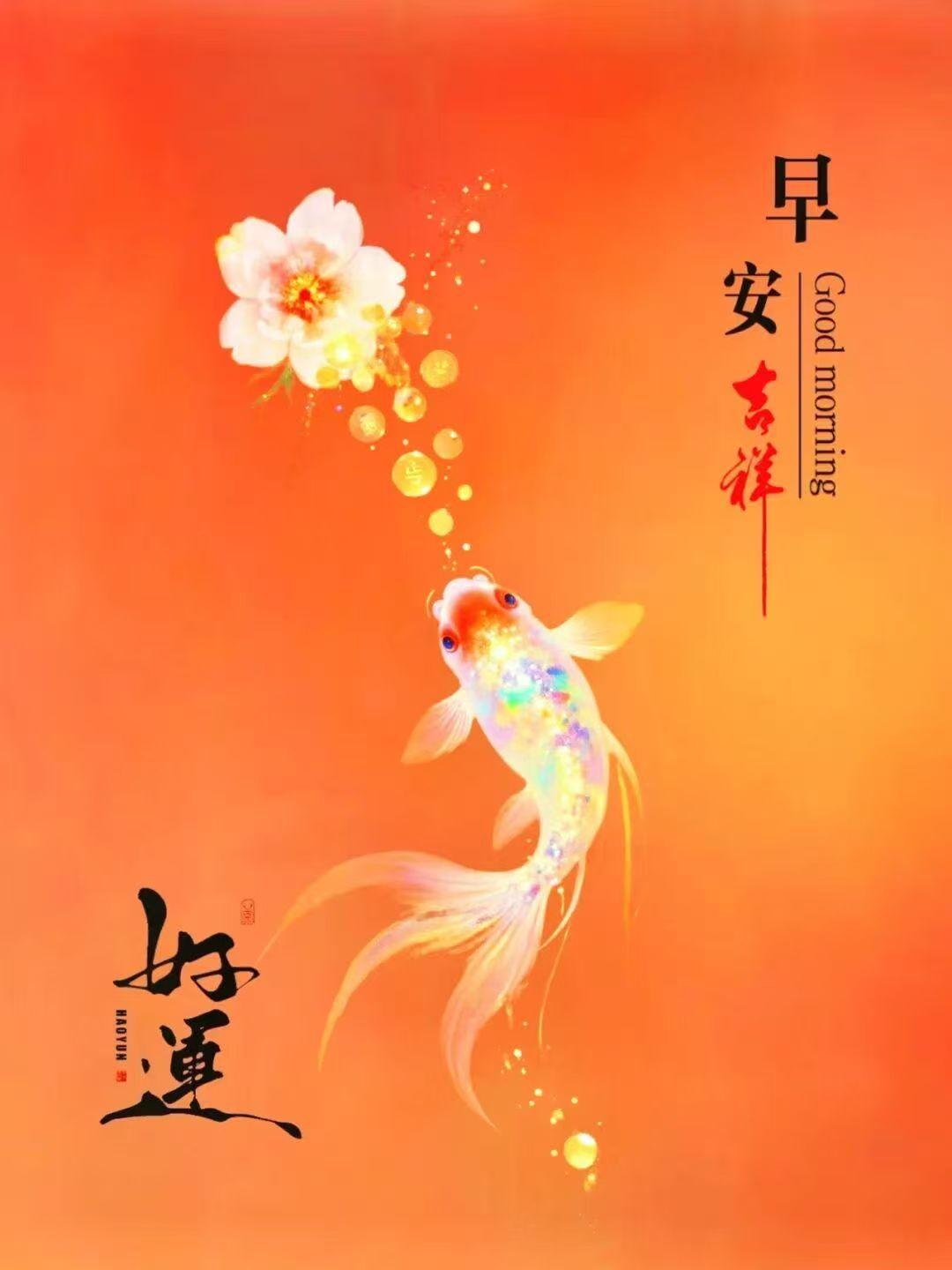 走過的路留下回憶，
遇見的事難以忘記，
善緣的人永遠珍惜，
牽掛的心總是惦記，