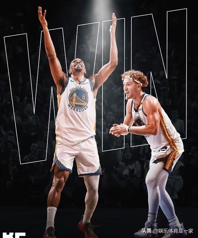 今年西部季后赛，附加赛快船赢太阳，然后勇士先赢开拓者在赢太阳，西部那边1雷霆打8