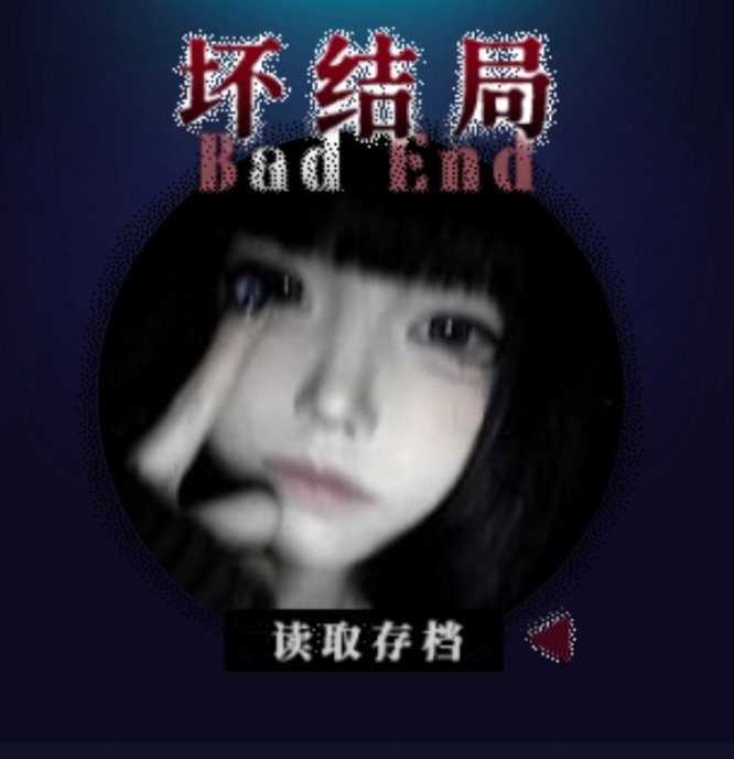 哪个萌呀
