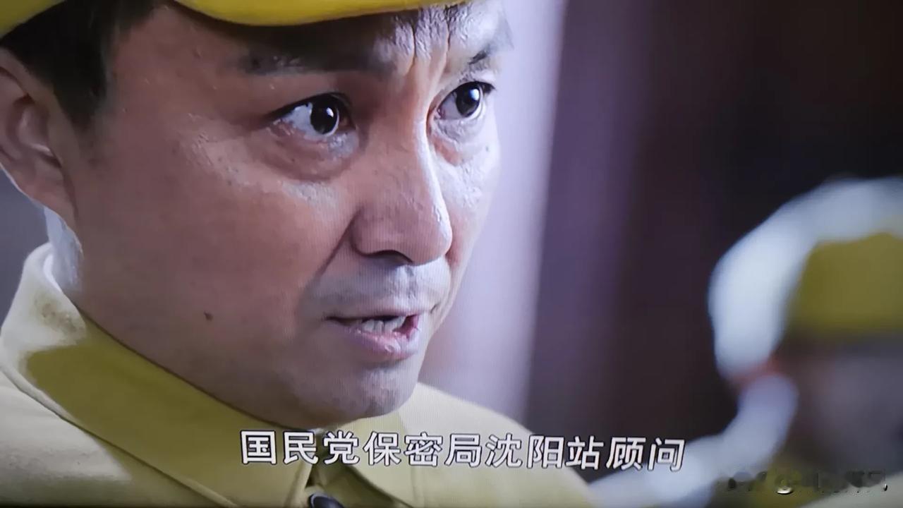 熊向晖在解放前一直潜伏在国民党高层，解放后在外交部工作，1971年十月也同乔冠华