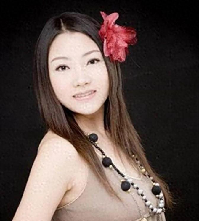 武大骗婚女张舒丹：仅33天卷走274万与4套房，出逃后丈夫跨国追捕
在这个快速变