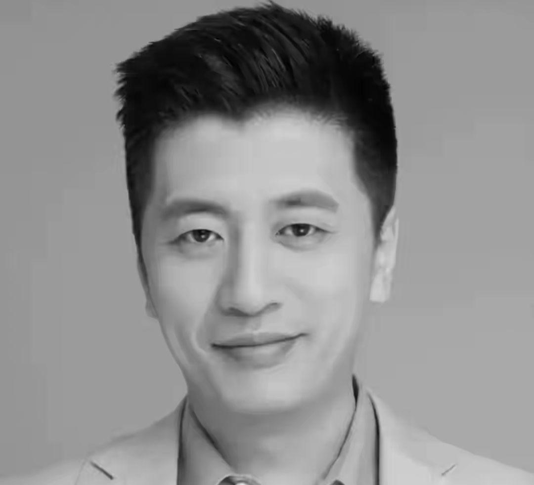 大S走的突然，是因为身边再也没有一个真正疼爱她的人。张老师走的突然，是因为他身边