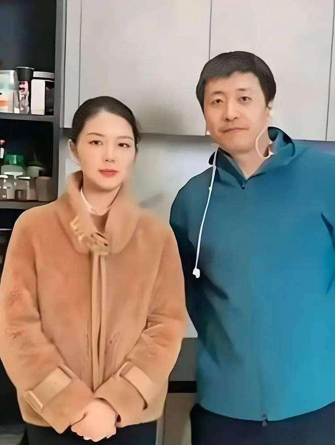 生命可贵，值得尊重！
    北大教授郭春林有几句忠告，戳中了当下无数人焦虑、内