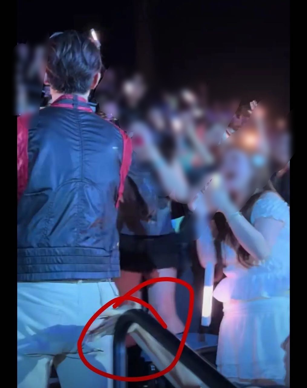 1122📣我的男孩又free了 ​​​