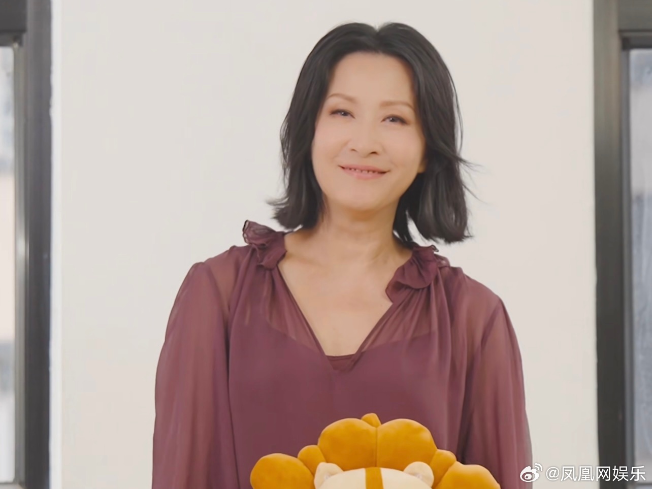 TVB演员陈慧珊转行当老师陈慧珊称拍剧非人生主轴 日前，曾位列 TVB“五大花旦