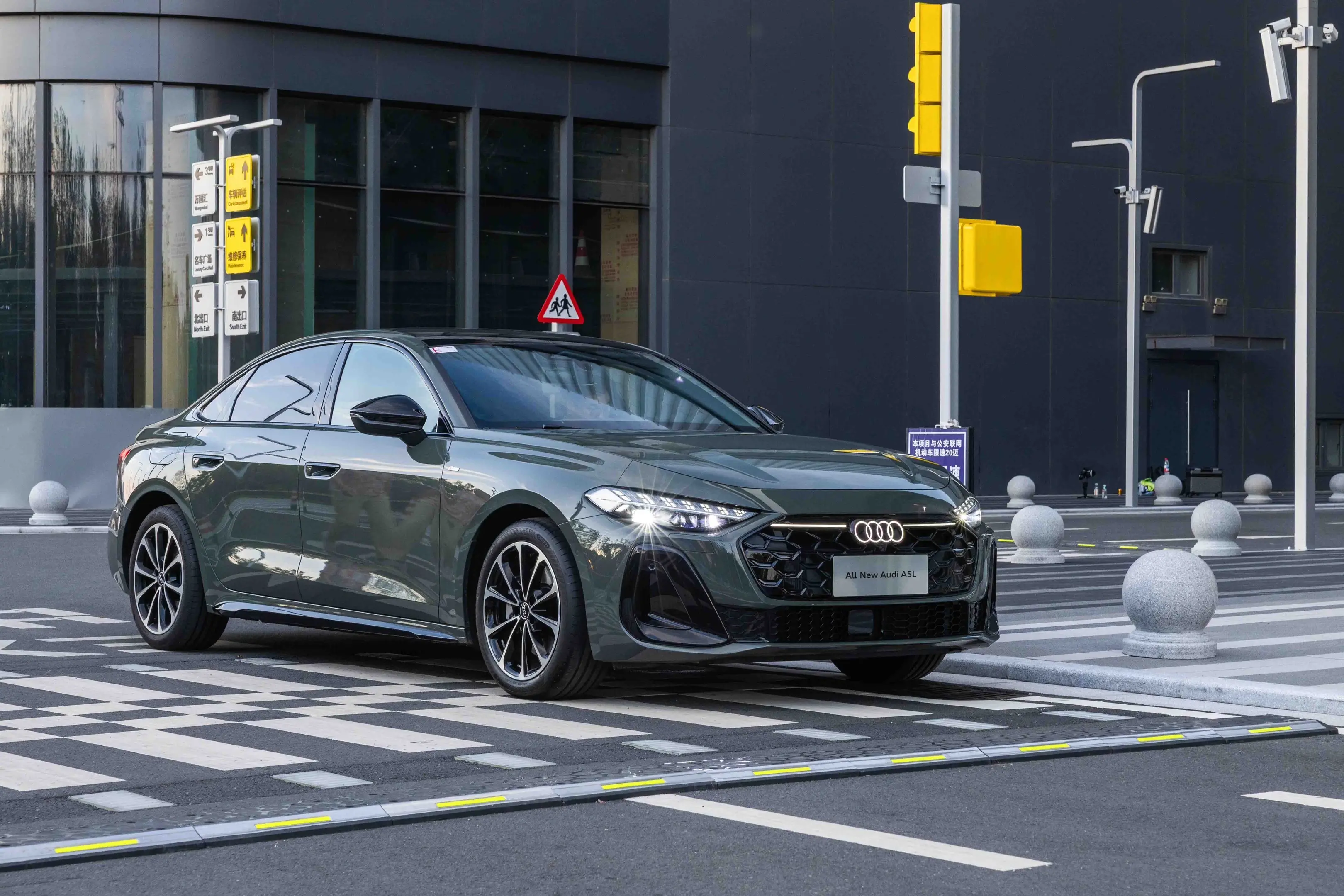 你的眼睛 比海辽阔