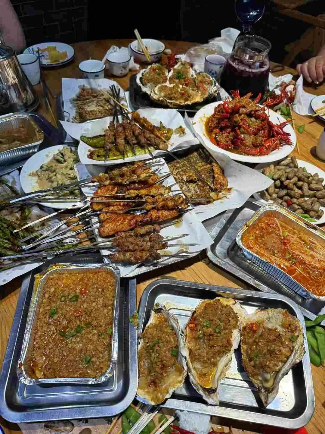 这个世界最脆弱的是生命，身体健康很重要