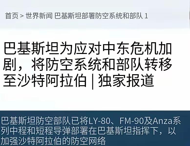金主大哥遭遇危难，小弟定当全力护佑！
为沙特守护家园不足为奇，
大哥的恩泽没少领