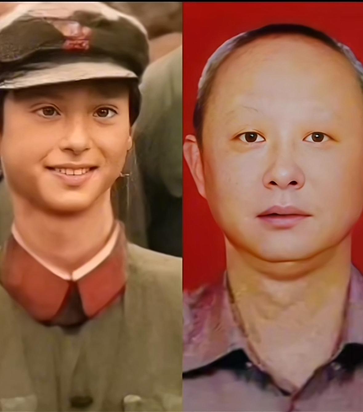 孙英培，广东韶关市人，武汉军区43军129师师属侦察连连长，在1984年7月至1