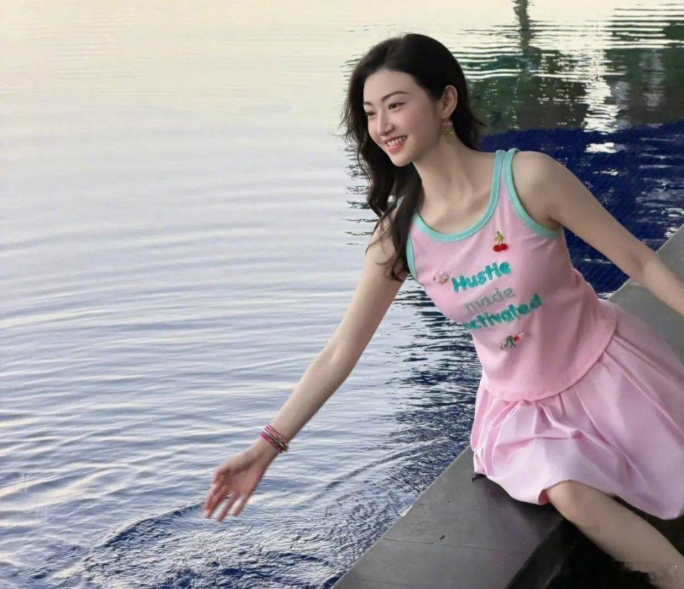 孙宇晨 我的女友景甜二人都已经是早就不相信爱情的人了，碰到一起，就是一场金钱$_