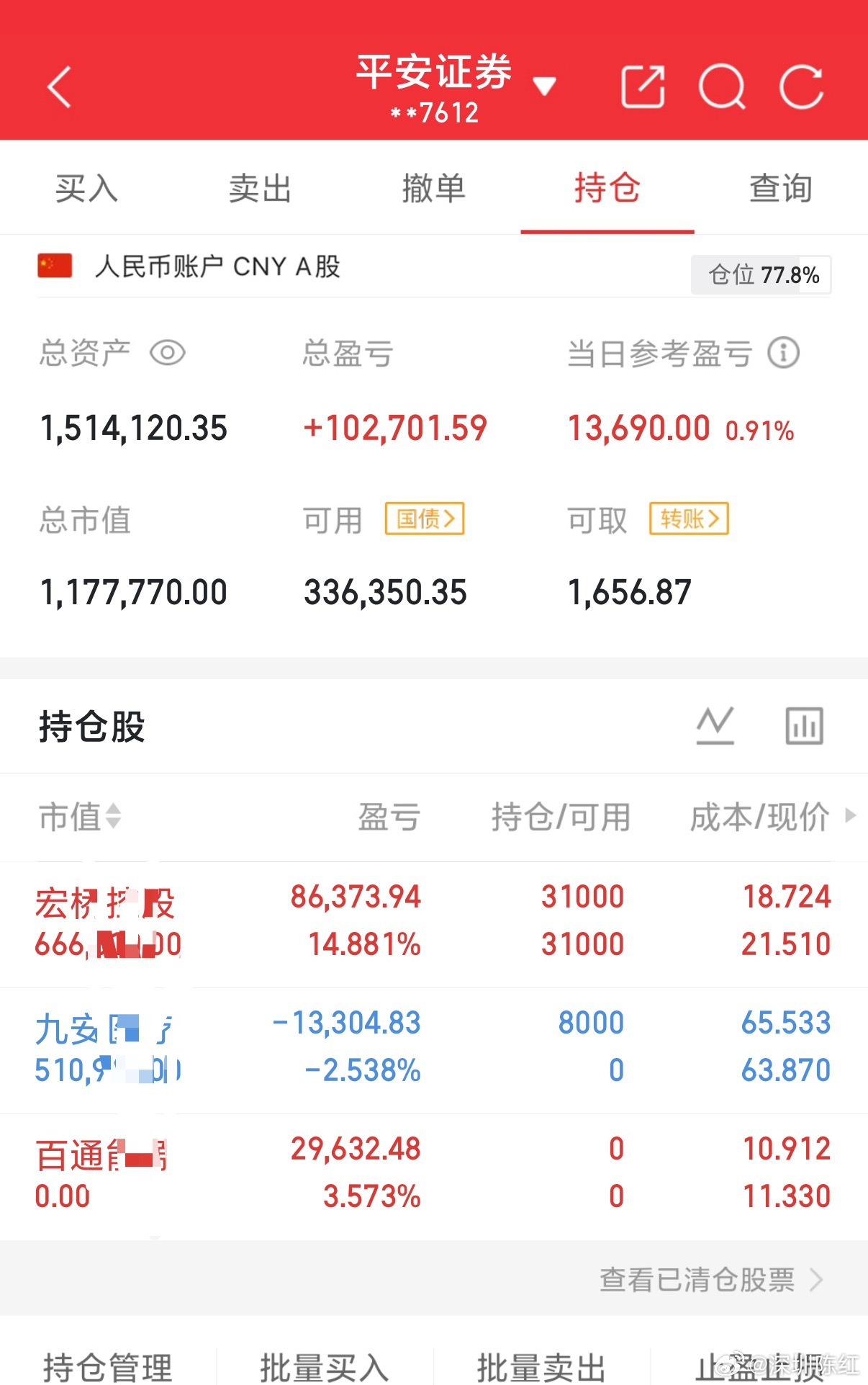 还没解锁“铁粉”身份的朋友，抓紧冲！坐好扶稳，静待花开。财经a股财经a股