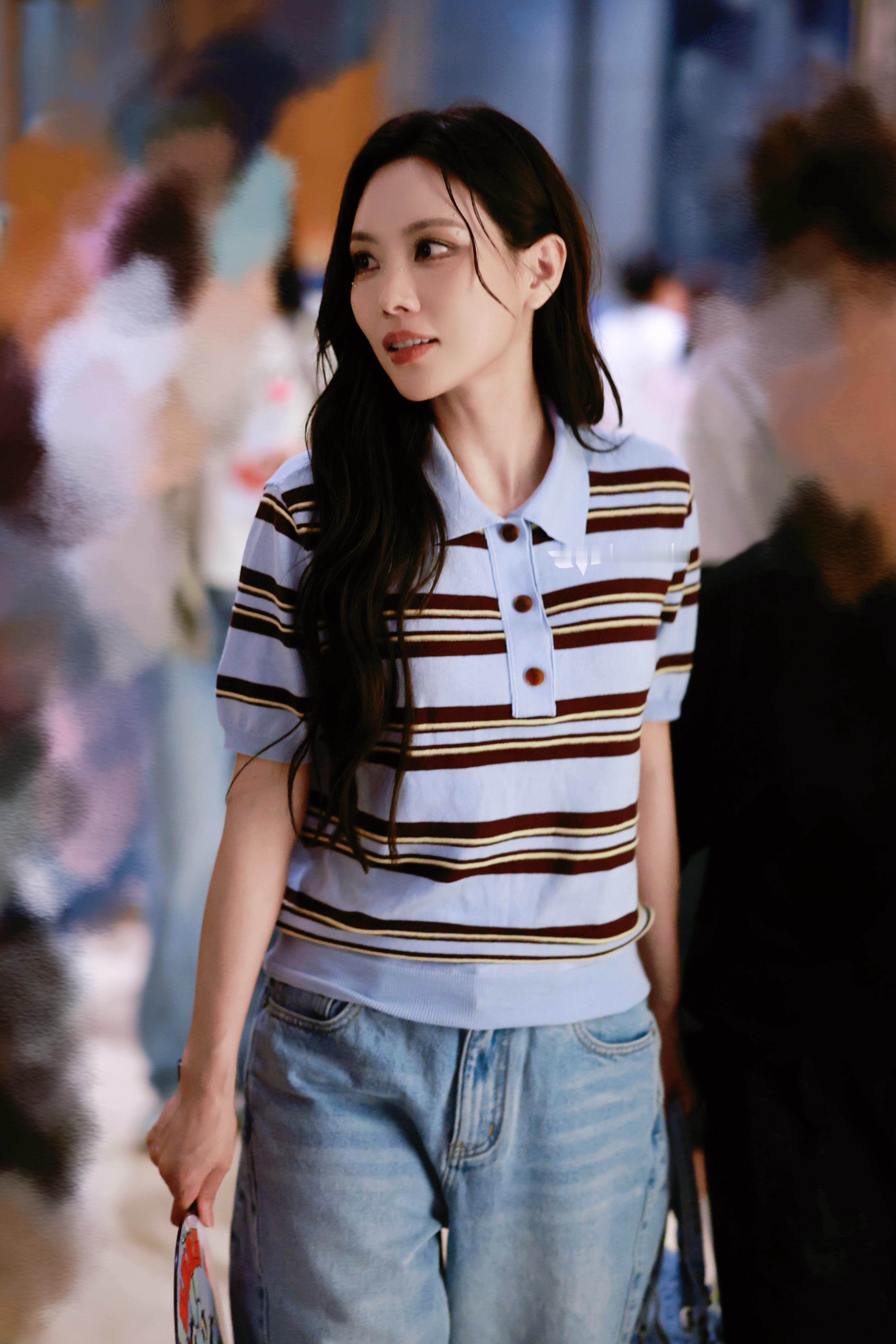 王霏霏孟佳这段好强  宝莲 麦好干 20260524 长沙下班就是最牛的！最棒的