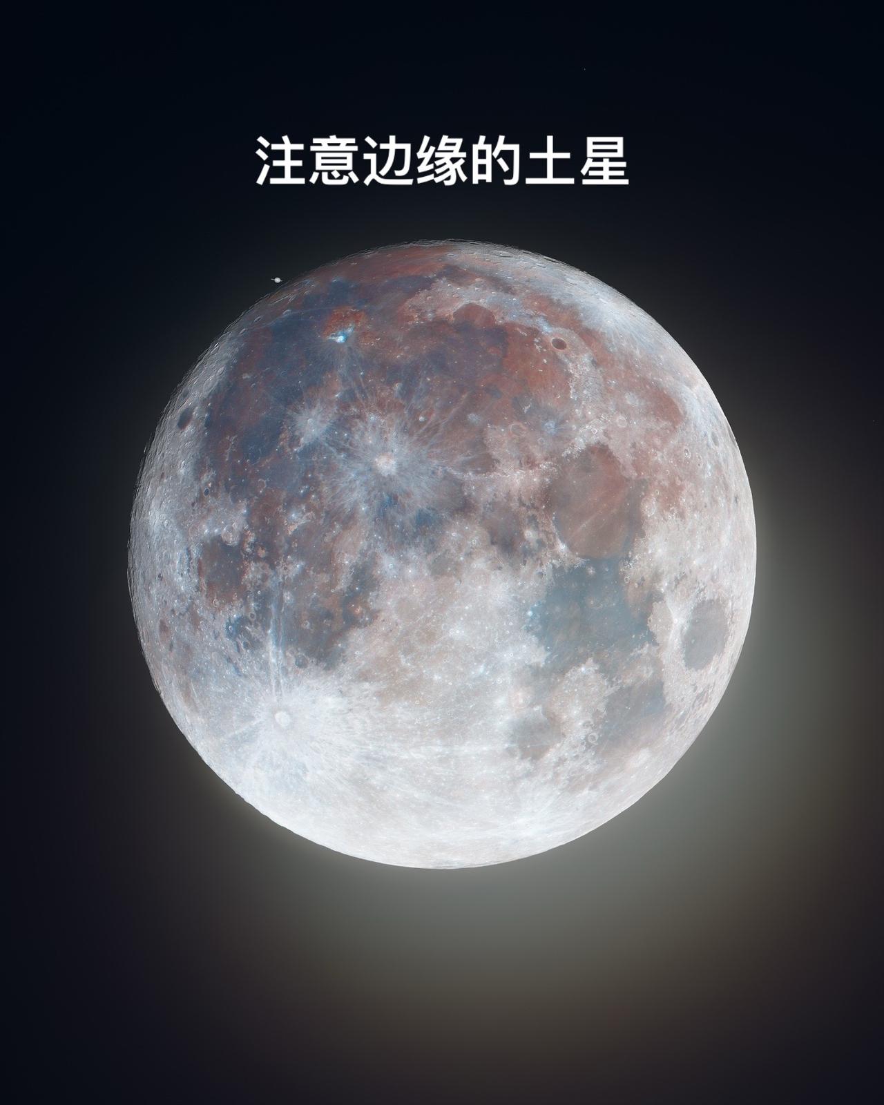 月球上至少有100万吨氦3，如果全部用于可控核聚变发电的话，足够人类文明挥霍几万
