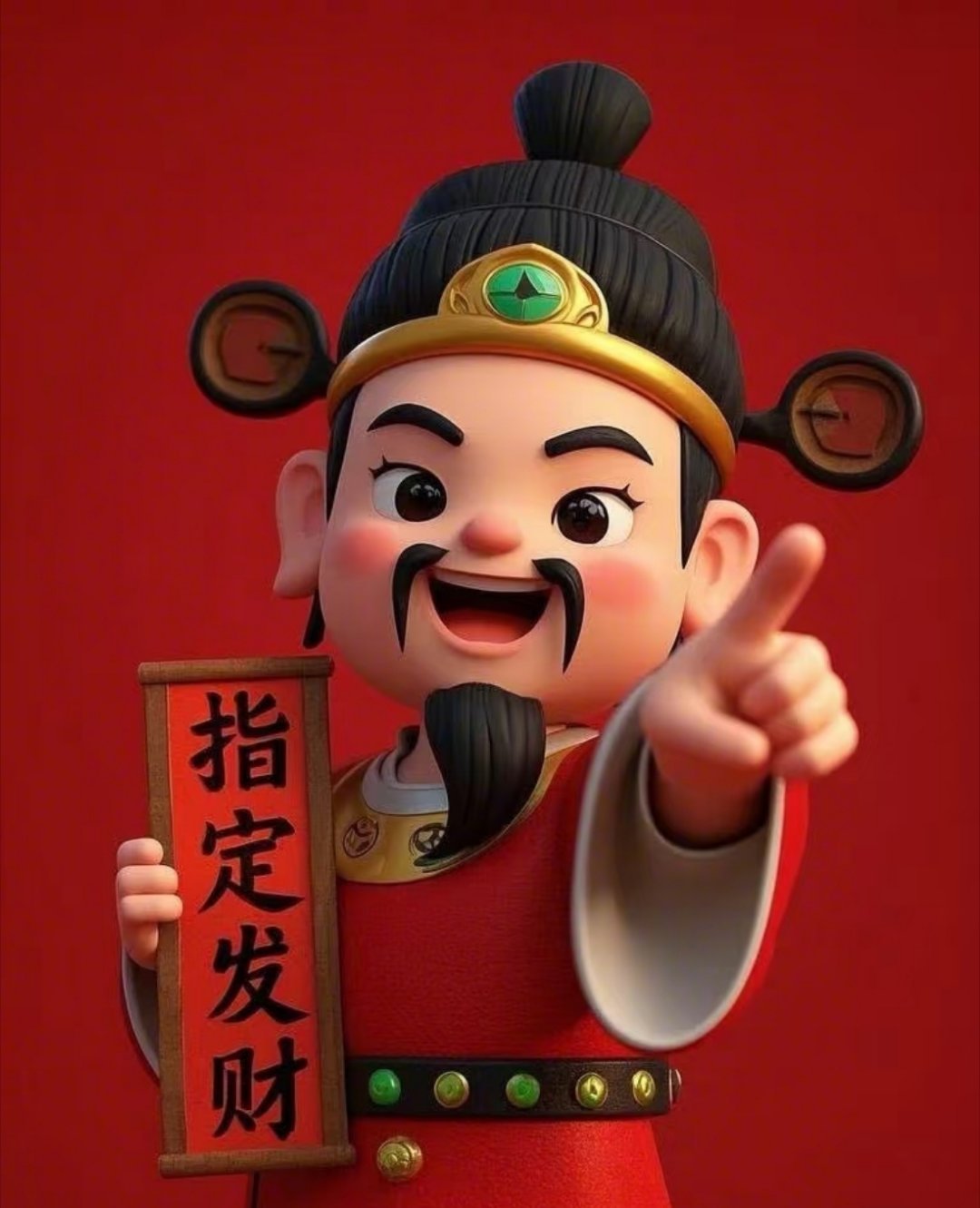 振奋的上午以纷纷开板午盘，我怀揣感恩依然。其实今天软件、锂电池走的也蛮好 ​​​