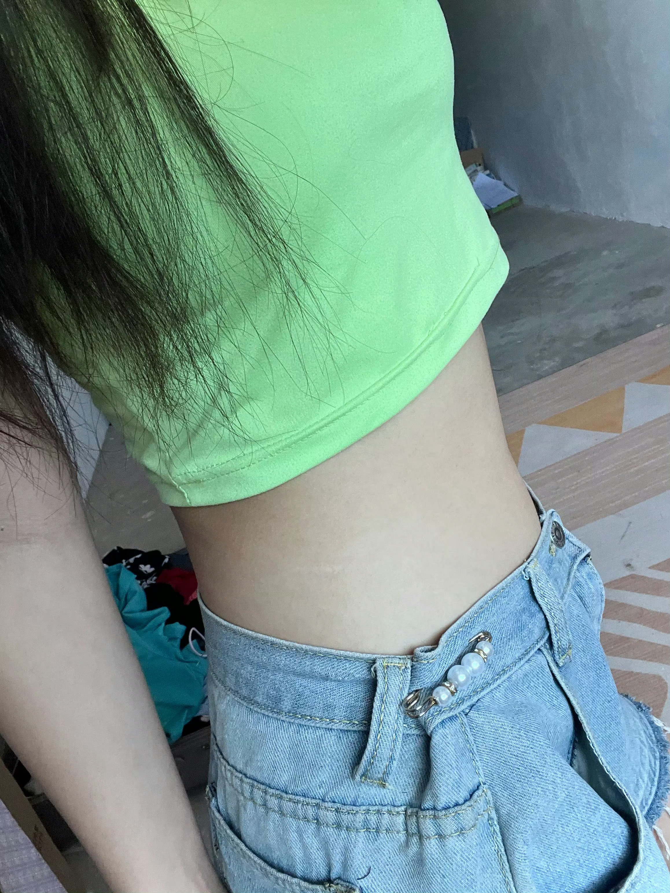 打工是为了赚钱 赚钱是为了生活的更幸福 幸福等于对自己人生的满意度 大师 我悟了