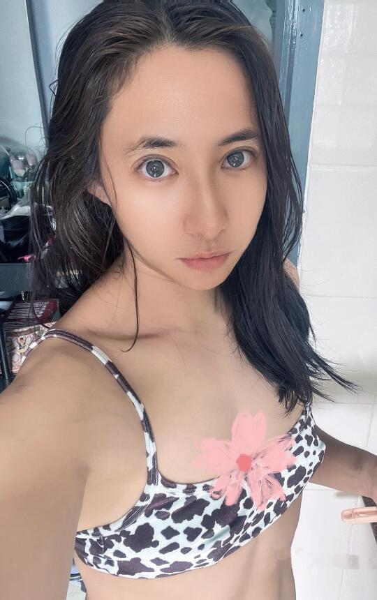 Sauna Day