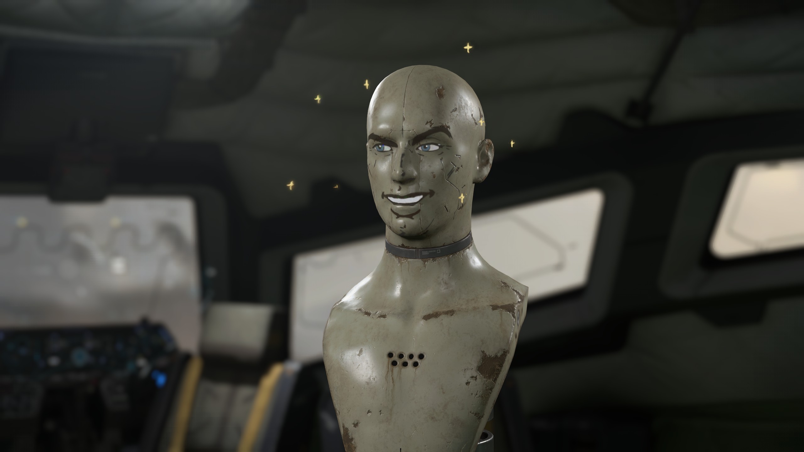 man 