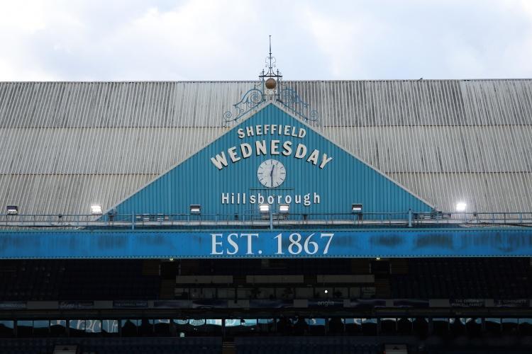 电讯报：前谢菲联顾问博德有望收购谢周三，目前是优先竞标者电讯报报道，谢菲尔德星期