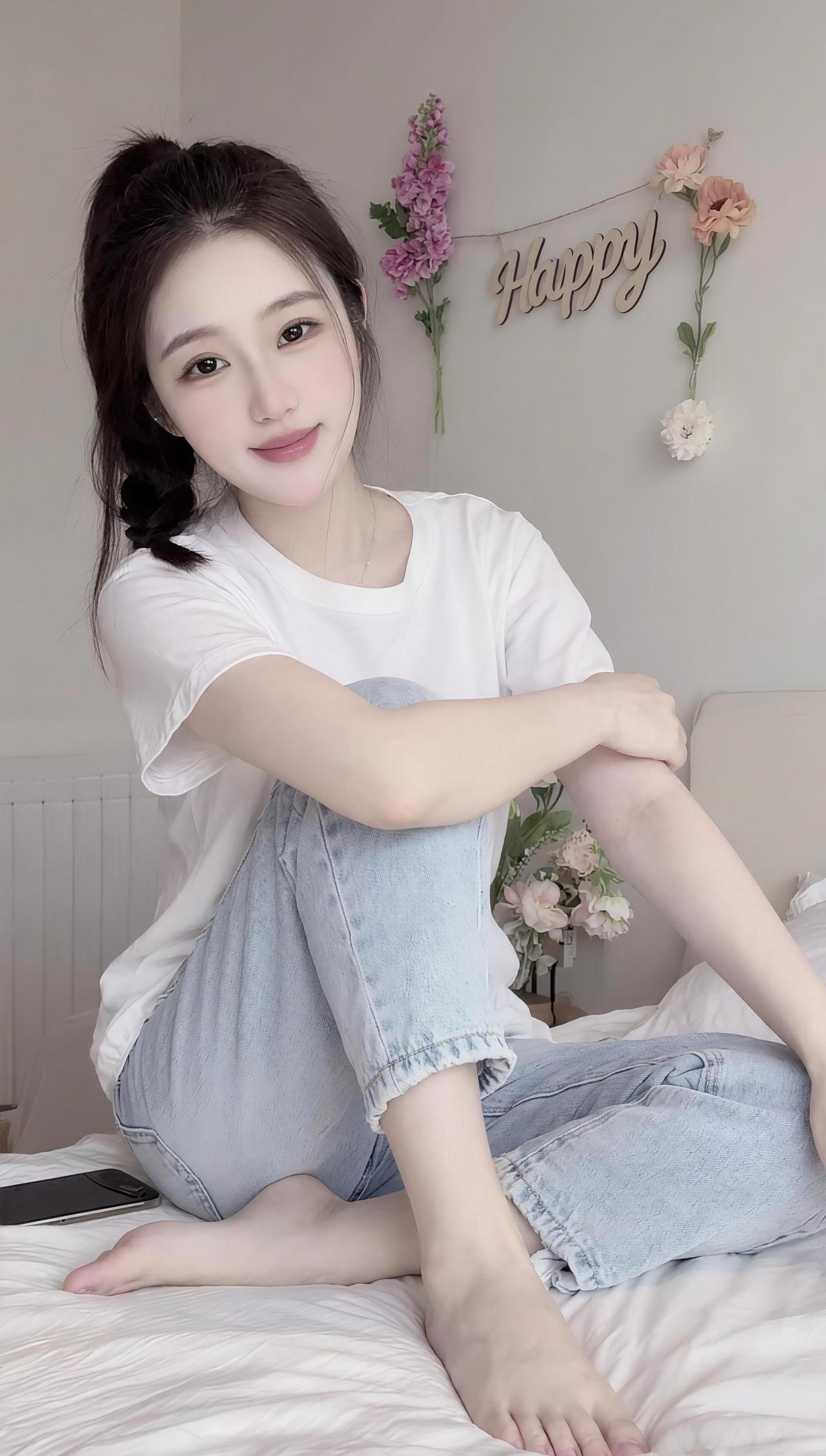 AI创作特效 随变ai随便玩