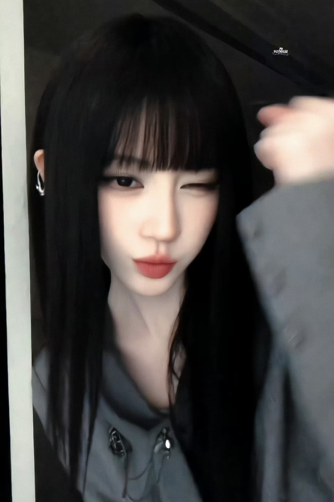 jjy鞠婧祎苏绿夏jjy鞠婧祎万花世界愿你看遍世间繁华心中无所牵挂