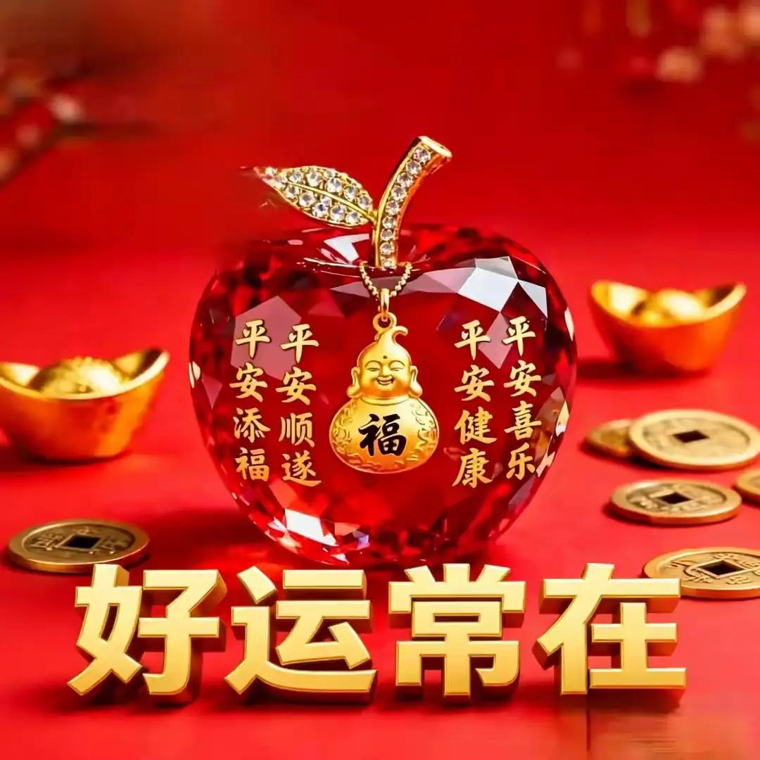 9月28日刚好是农历八月十八，赶上周四的早高峰出门，风里都裹着点桂花香，连路边卖