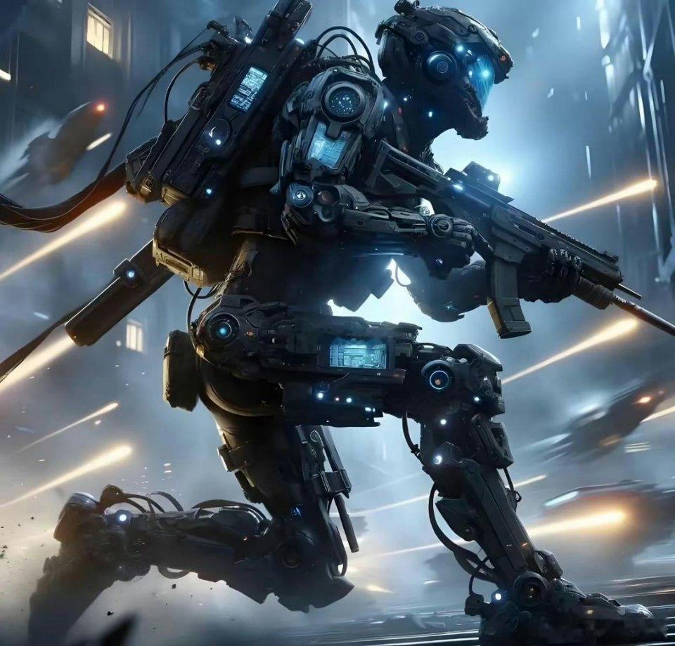 A股人形机器人六大核心公司梳理一、绿的谐波（688017）• 核心定位：国产谐波