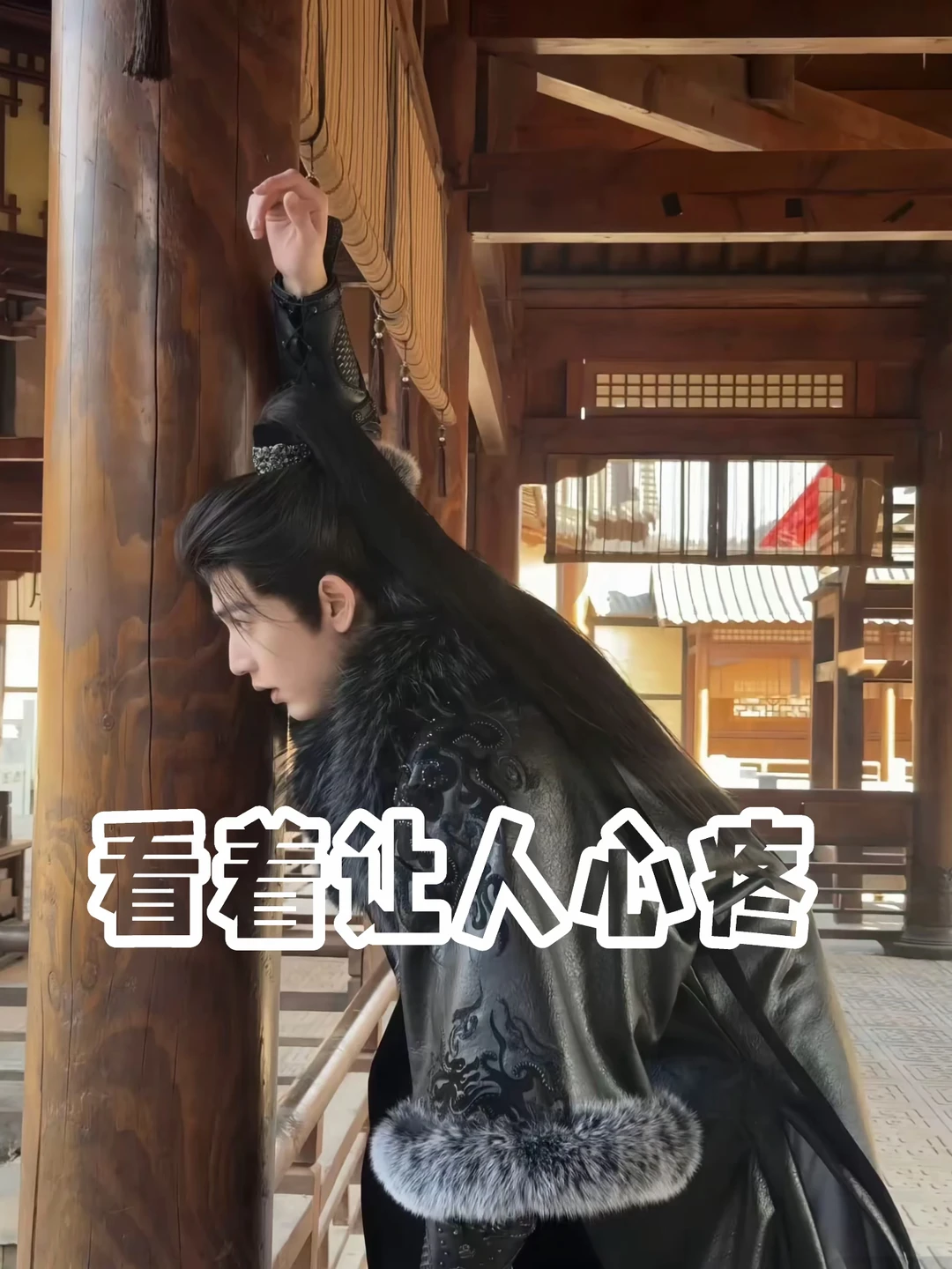 对不起，我什么都帮不了你