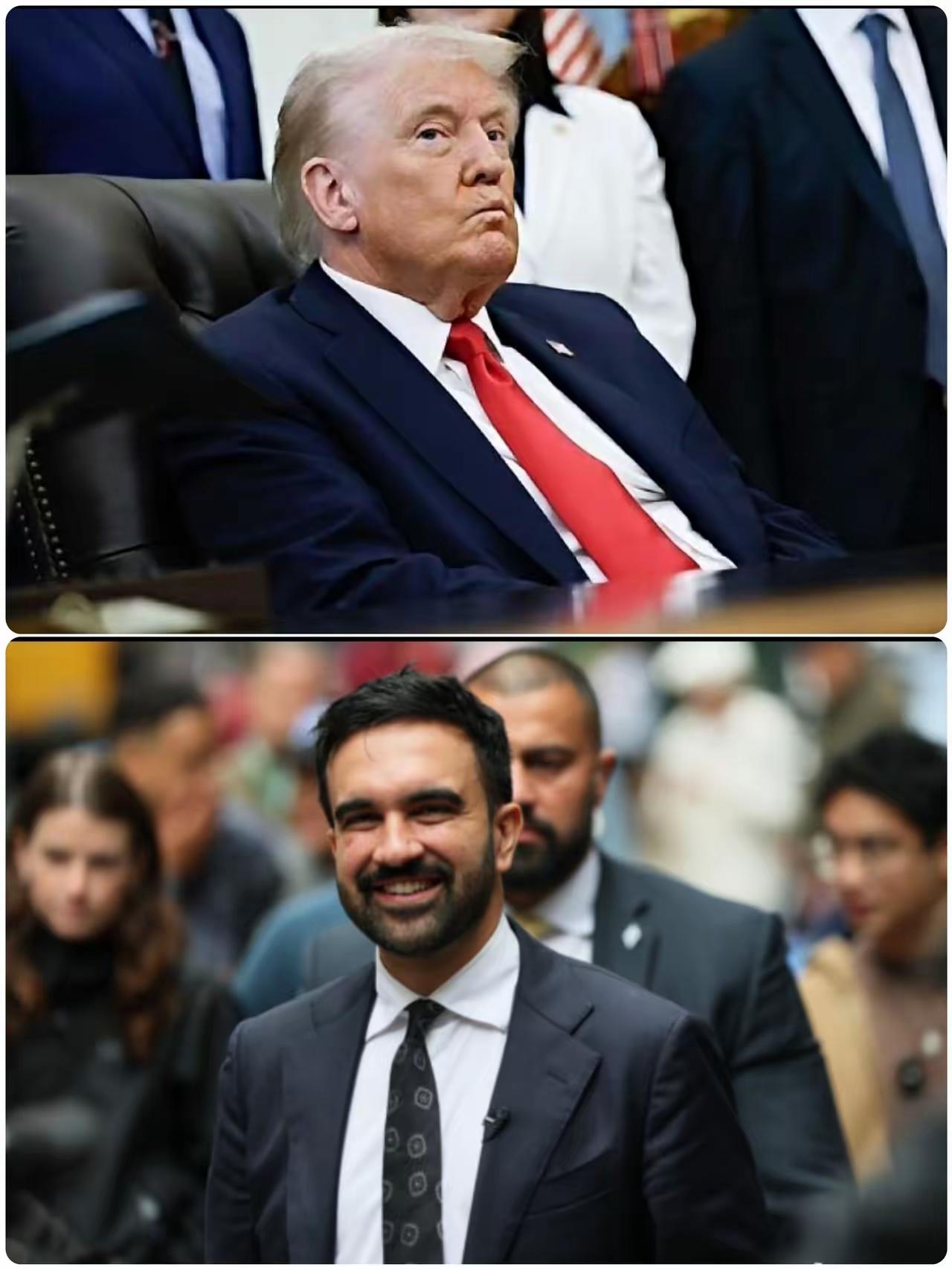 民主党打了一场漂亮的翻身仗。从新泽西到弗吉尼亚，州长席位到手；宾夕法尼亚大法官、