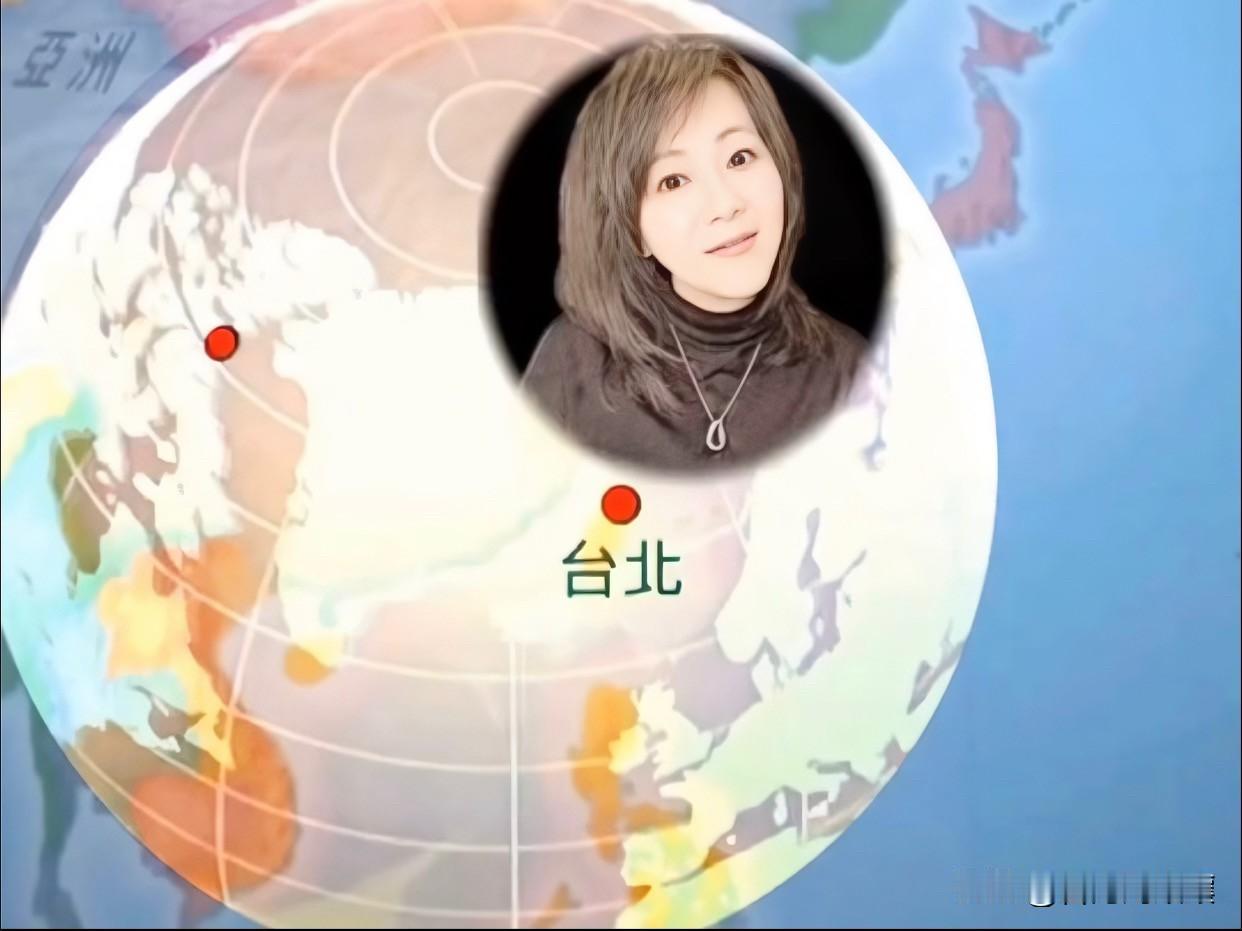接续上个微头条～
如果他们知道，我当年为什么会跑去大陆，恐怕会更加意外。

因为