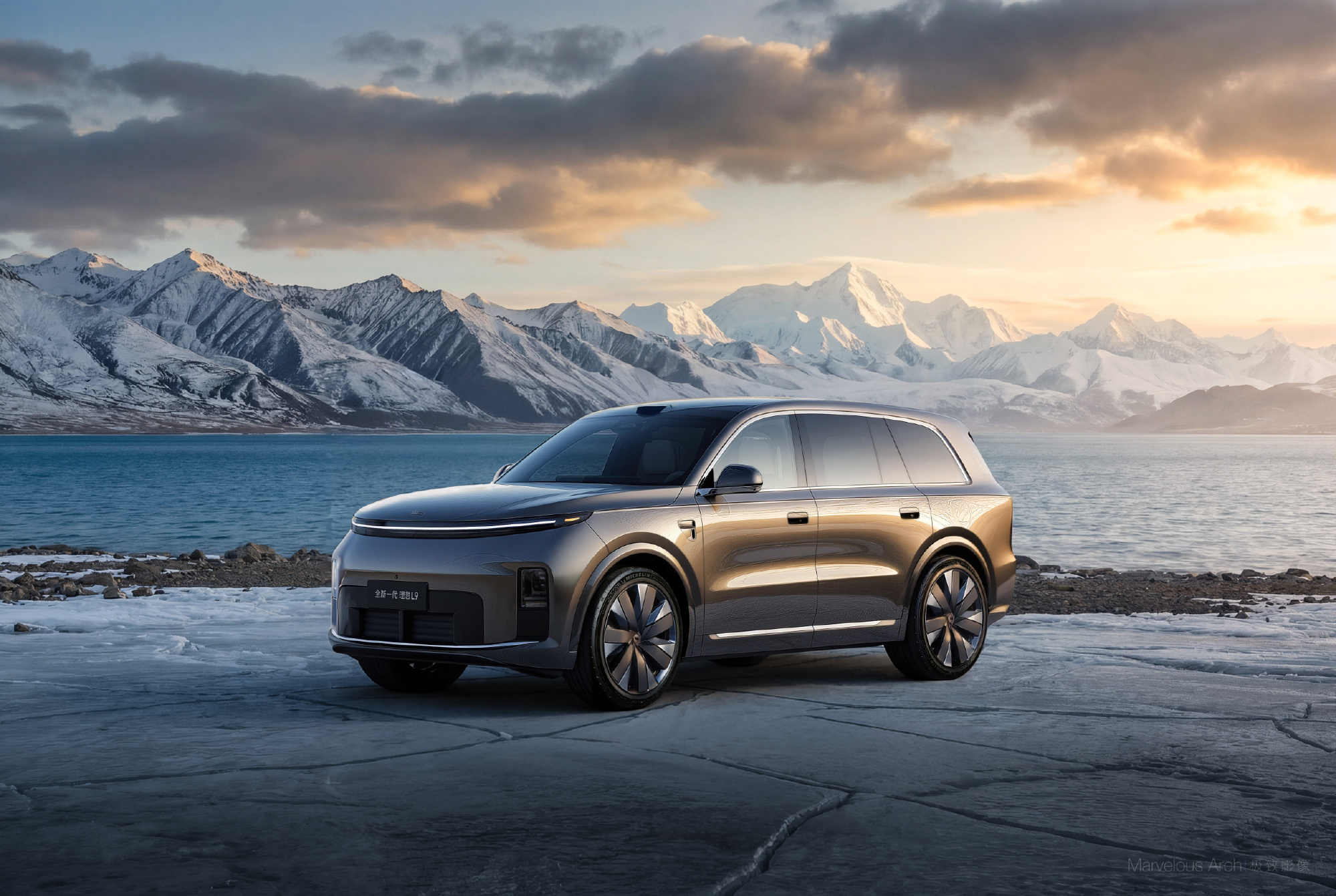 呆总聊车机 2026 年，当 OpenClaw、OClaw、QClaw，各种Cl