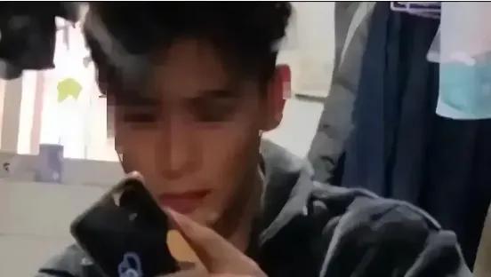 全身90%烧伤的小伙子，法院说他自己也得背15%的锅...

武汉这事我看完了，