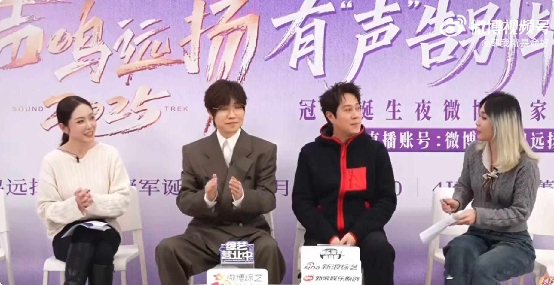 蔡国庆 祝福届法拉利祝福界法拉利这个外号也太贴切了！蔡国庆老师的《三百六十五个祝