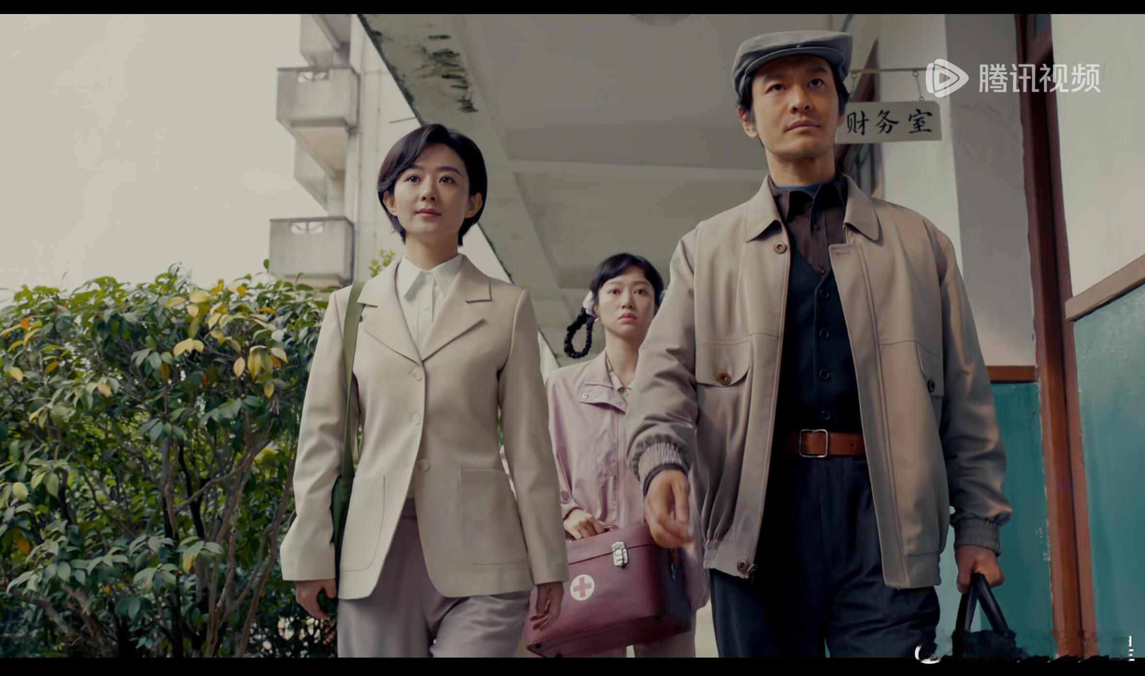 走出了干架的气势结果是去道歉的小城大事