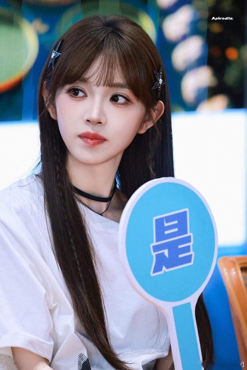 黄子弘凡reaction田曦薇唱美声田曦薇武艺庞博你们仨别吵了忙忙碌碌寻宝藏田曦
