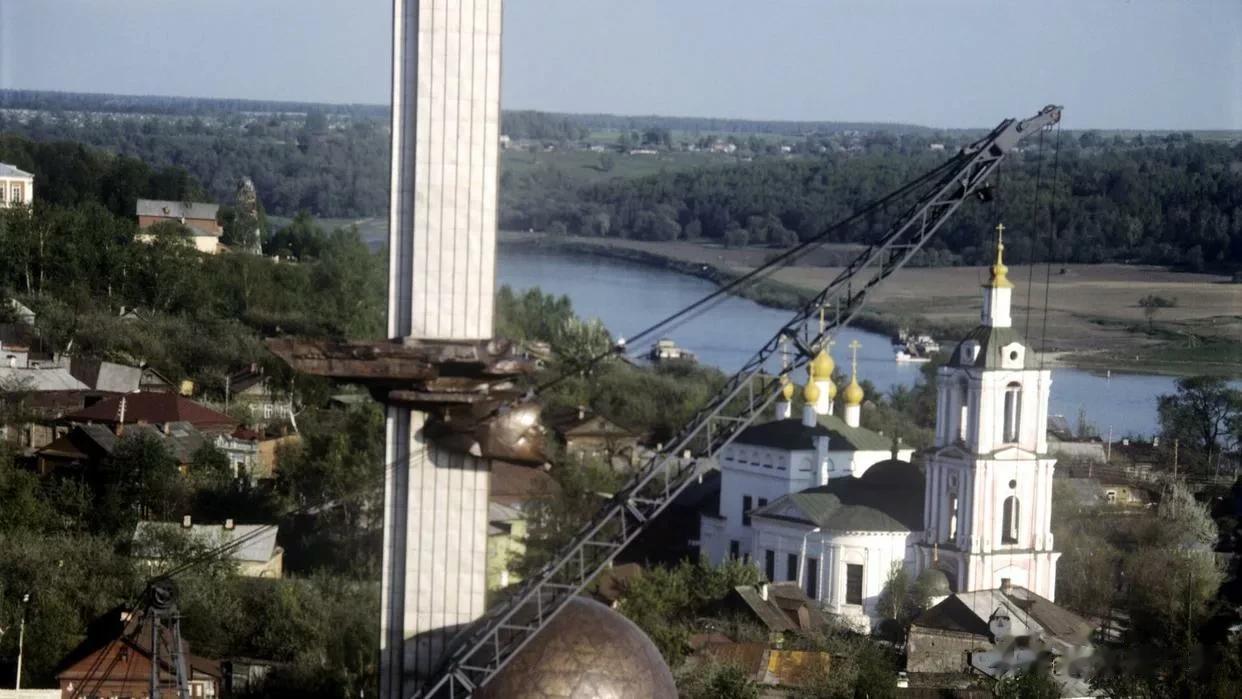 俄国防部：俄防空系统在卡卢加州上空摧毁3架乌克兰无人机

来源:俄罗斯卫星通讯社