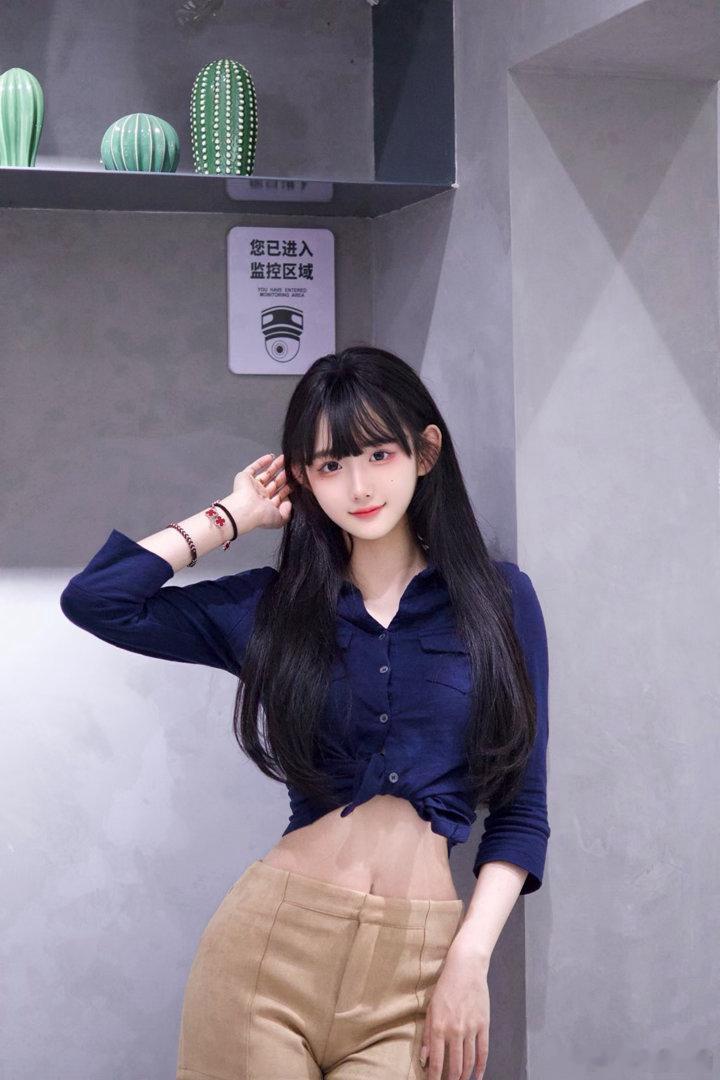 什么叫把你的命给我 你的命很好吗？日常分享 济南