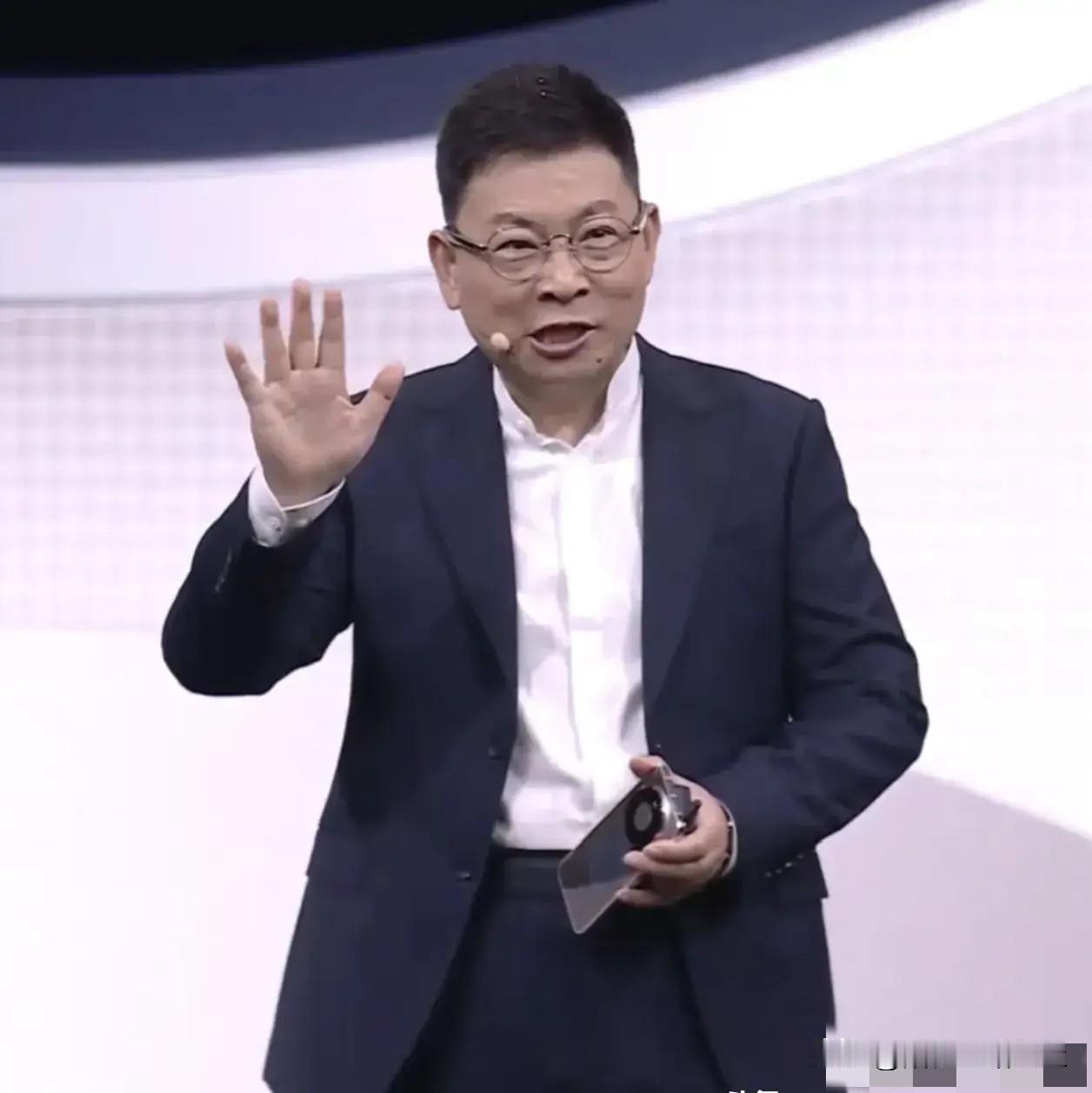 余承东说过：未来的鸿蒙，将是万物互联的世界！


鸿蒙系统6的碰一碰和花瓣地图功