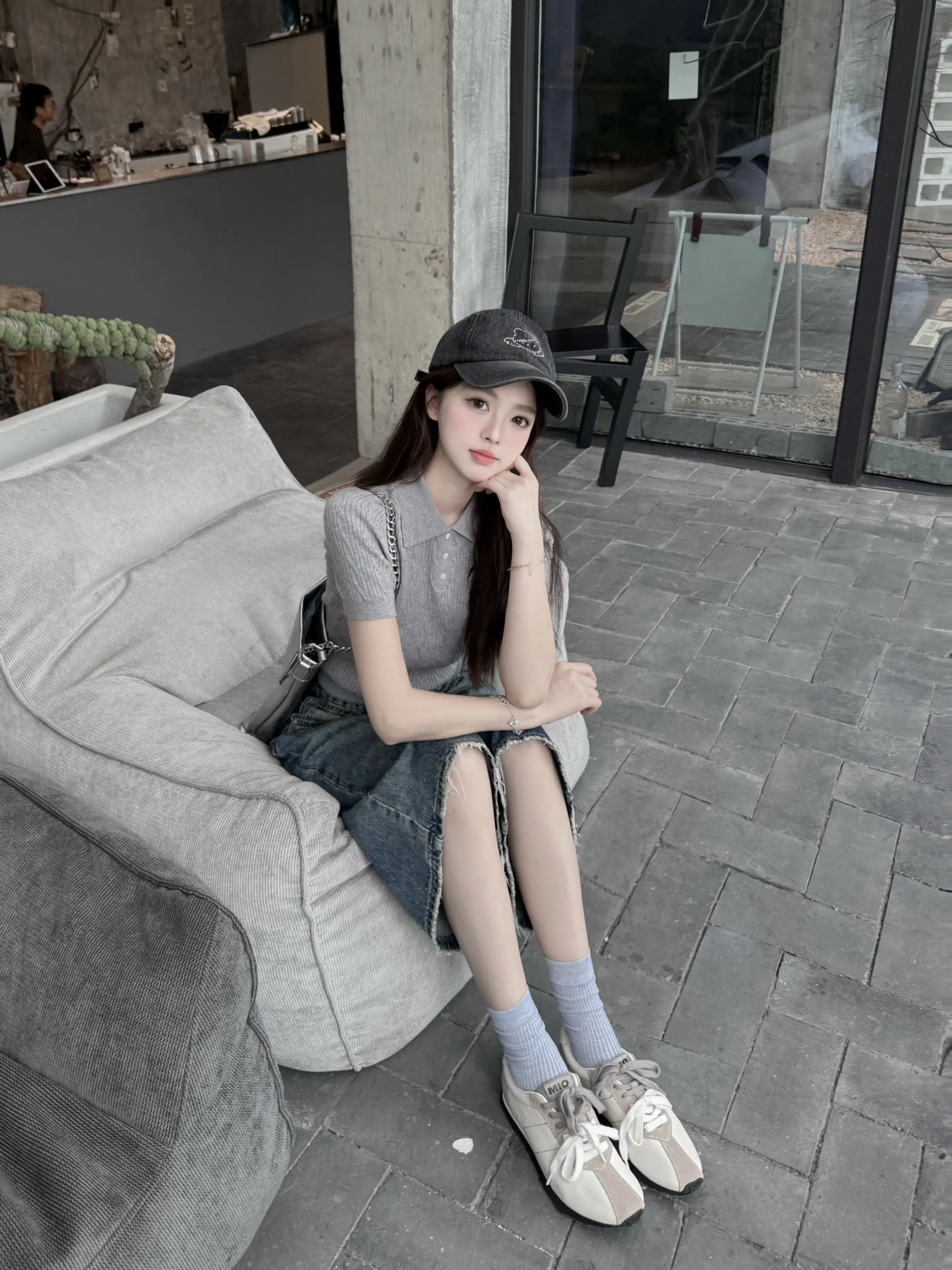 永远太遥远 如果明天你还在 那就知足了