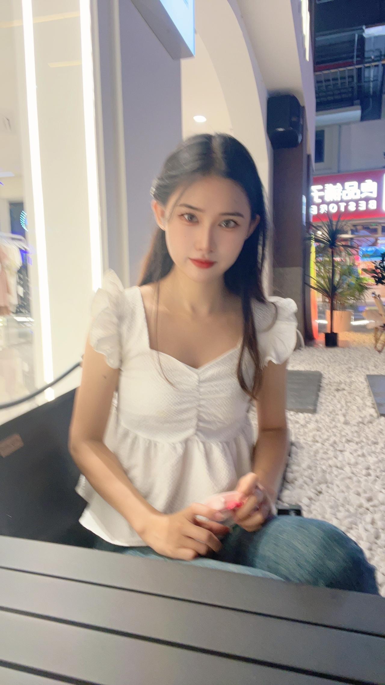 今天长这样