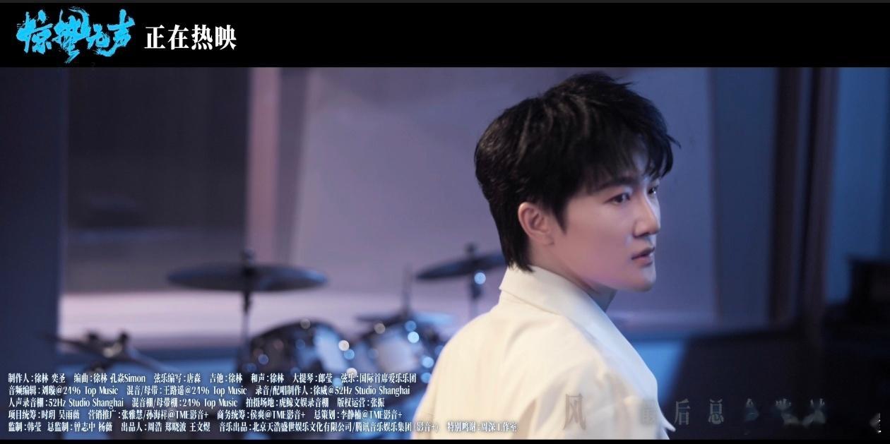 惊蛰无声 工作留痕 看了《惊蛰无声》，我彻底被严迪的职场智慧折服了。他深知工作留