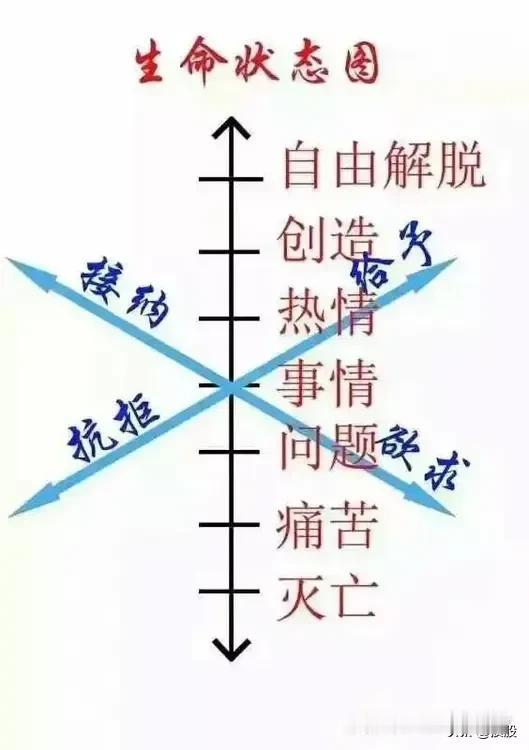 我从小就把一句诗特别深的印在了脑海里，这句诗就是：“唯有书香能致远,腹有诗书气自