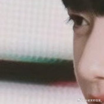 朱志鑫 0000‎种植紫花满天星种植方法：1、土壤对栽培的土壤要求不是很高，普通