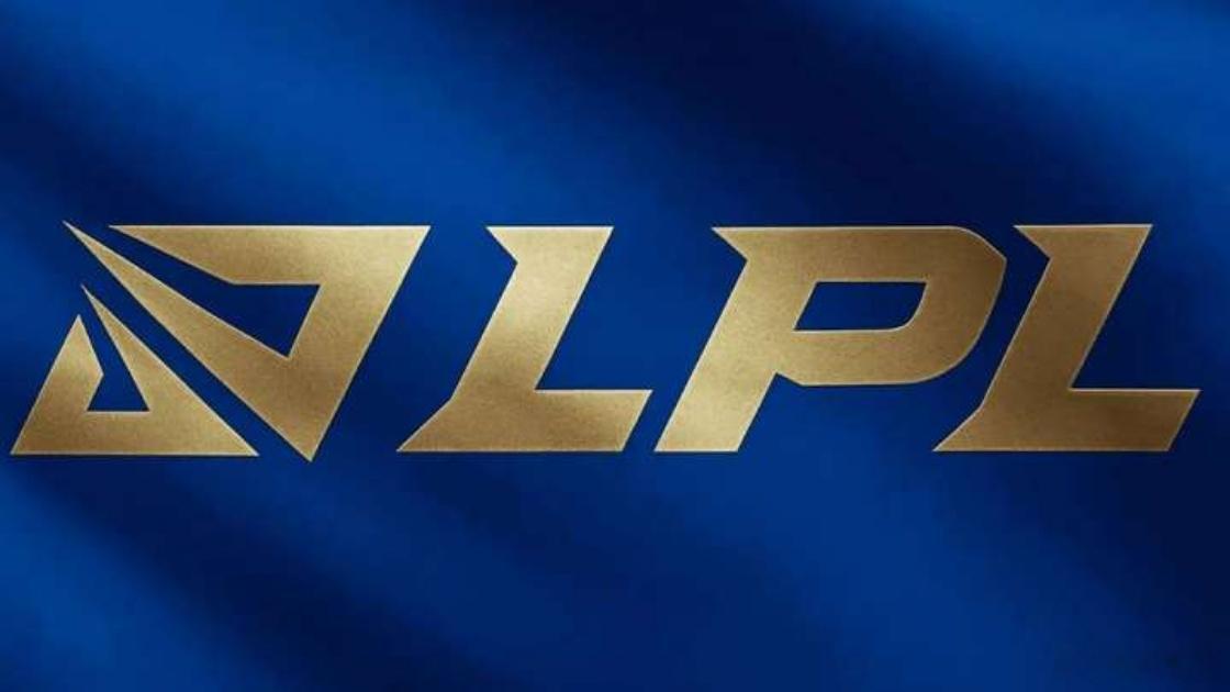 LPL在S16瑞士轮首日的全面溃败，本质上是一次关于赛区竞争力系统韧性的深度校准